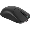 Мышь A4Tech Bloody SG5 SE черный оптическая 30000dpi беспров. USB/USB-C 5but