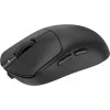 Мышь A4Tech Bloody SG5 SE черный оптическая 30000dpi беспров. USB/USB-C 5but