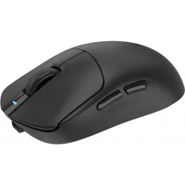Мышь A4Tech Bloody SG5 SE черный оптическая 30000dpi беспров. USB/USB-C 5but