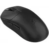 Мышь A4Tech Bloody SG5 SE черный оптическая 30000dpi беспров. USB/USB-C 5but