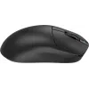 Мышь A4Tech Bloody SG5 SE черный оптическая 30000dpi беспров. USB/USB-C 5but