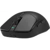 Мышь A4Tech Bloody SG5 SE черный оптическая 30000dpi беспров. USB/USB-C 5but