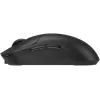 Мышь A4Tech Bloody SG5 SE черный оптическая 30000dpi беспров. USB/USB-C 5but