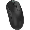 Мышь A4Tech Bloody SG5 SE черный оптическая 30000dpi беспров. USB/USB-C 5but