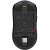 Мышь A4Tech Bloody SG5 SE черный оптическая 30000dpi беспров. USB/USB-C 5but