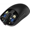Мышь A4Tech Bloody SG5 SE черный оптическая 30000dpi беспров. USB/USB-C 5but