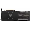 Видеокарта MSI PCI-E 5.0 RTX 5080 16G VENTUS 3X NVIDIA GeForce RTX 5080 16Gb 256bit GDDR7 2640/30000 HDMIx1 DPx3 HDCP Ret