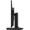 Монитор Samsung 27" Odyssey G5 LS27FG502EIXCI черный IPS LED 16:9 HDMI матовая HAS Piv 1000:1 300cd 178гр/178гр 2560x1440 180Hz G-Sync FreeSync DP QHD 4.1кг