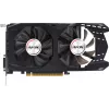 Видеокарта Afox PCI-E 3.0 AF1050TI-4096D5H7-V9 NVIDIA GeForce GTX 1050TI 4Gb 128bit GDDR5 1291/7000 DVIx1 HDMIx1 DPx1 HDCP Ret
