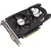 Видеокарта Afox PCI-E 3.0 AF1050TI-4096D5H7-V9 NVIDIA GeForce GTX 1050TI 4Gb 128bit GDDR5 1291/7000 DVIx1 HDMIx1 DPx1 HDCP Ret
