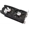 Видеокарта Afox PCI-E 3.0 AF1050TI-4096D5H7-V9 NVIDIA GeForce GTX 1050TI 4Gb 128bit GDDR5 1291/7000 DVIx1 HDMIx1 DPx1 HDCP Ret