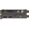 Видеокарта Afox PCI-E 3.0 AF1050TI-4096D5H7-V9 NVIDIA GeForce GTX 1050TI 4Gb 128bit GDDR5 1291/7000 DVIx1 HDMIx1 DPx1 HDCP Ret