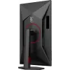 Монитор AOC 27" Q27G4SRU черный IPS LED 16:9 HDMI M/M матовая HAS Piv 1000:1 450cd 178гр/178гр 2560x1440 300Hz G-Sync DP 2K 6.11кг
