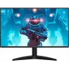 Монитор AOC 23.8" 24B36X черный IPS LED 16:9 HDMI матовая 300cd 178гр/178гр 1920x1080 144Hz DP FHD 2.52кг