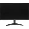 Монитор AOC 23.8" 24B36X черный IPS LED 16:9 HDMI матовая 300cd 178гр/178гр 1920x1080 144Hz DP FHD 2.52кг