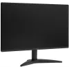 Монитор AOC 23.8" 24B36X черный IPS LED 16:9 HDMI матовая 300cd 178гр/178гр 1920x1080 144Hz DP FHD 2.52кг