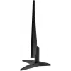 Монитор AOC 23.8" 24B36X черный IPS LED 16:9 HDMI матовая 300cd 178гр/178гр 1920x1080 144Hz DP FHD 2.52кг