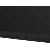 Монитор AOC 23.8" 24B36X черный IPS LED 16:9 HDMI матовая 300cd 178гр/178гр 1920x1080 144Hz DP FHD 2.52кг