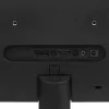 Монитор AOC 23.8" 24B36X черный IPS LED 16:9 HDMI матовая 300cd 178гр/178гр 1920x1080 144Hz DP FHD 2.52кг