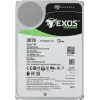 Жесткий диск Seagate SATA-III 30TB ST30000NM004K Server Exos M 512E (7200rpm) 512Mb 3.5"