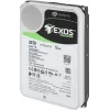 Жесткий диск Seagate SATA-III 30TB ST30000NM004K Server Exos M 512E (7200rpm) 512Mb 3.5"