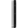 Жесткий диск Seagate SATA-III 30TB ST30000NM004K Server Exos M 512E (7200rpm) 512Mb 3.5"