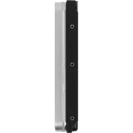 Жесткий диск Seagate SATA-III 30TB ST30000NM004K Server Exos M 512E (7200rpm) 512Mb 3.5"