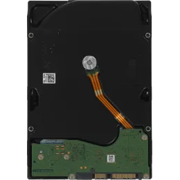 Жесткий диск Seagate SATA-III 30TB ST30000NM004K Server Exos M 512E (7200rpm) 512Mb 3.5"