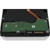 Жесткий диск Seagate SATA-III 30TB ST30000NM004K Server Exos M 512E (7200rpm) 512Mb 3.5"