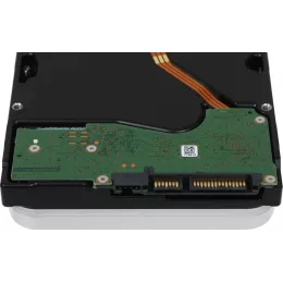 Жесткий диск Seagate SATA-III 30TB ST30000NM004K Server Exos M 512E (7200rpm) 512Mb 3.5"
