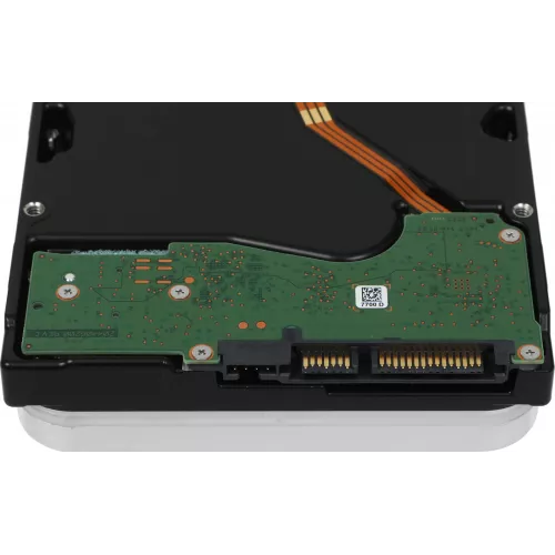 Жесткий диск Seagate SATA-III 30TB ST30000NM004K Server Exos M 512E (7200rpm) 512Mb 3.5"