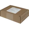 Жесткий диск Seagate SATA-III 30TB ST30000NM004K Server Exos M 512E (7200rpm) 512Mb 3.5"