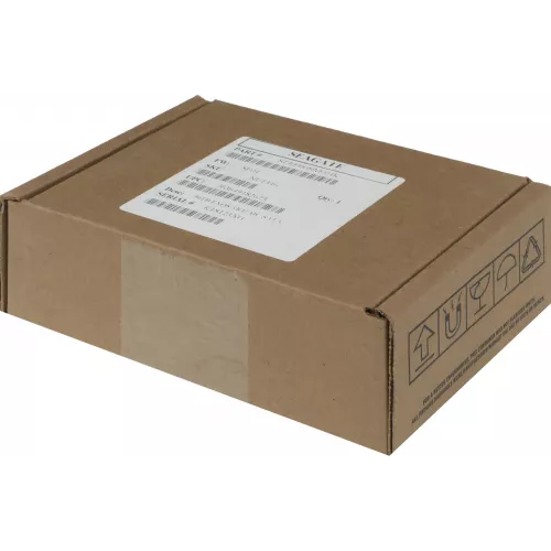 Жесткий диск Seagate SATA-III 30TB ST30000NM004K Server Exos M 512E (7200rpm) 512Mb 3.5"