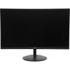 Монитор Acer 27" SB272UP1bmipx черный IPS LED 1ms 16:9 HDMI M/M матовая 250cd 178гр/178гр 2560x1440 144Hz FreeSync DP Quad 2K (1440p) 3.92кг