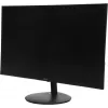 Монитор Acer 27" SB272UP1bmipx черный IPS LED 1ms 16:9 HDMI M/M матовая 250cd 178гр/178гр 2560x1440 144Hz FreeSync DP Quad 2K (1440p) 3.92кг