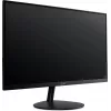 Монитор Acer 27" SB272UP1bmipx черный IPS LED 1ms 16:9 HDMI M/M матовая 250cd 178гр/178гр 2560x1440 144Hz FreeSync DP Quad 2K (1440p) 3.92кг