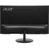 Монитор Acer 27" SB272UP1bmipx черный IPS LED 1ms 16:9 HDMI M/M матовая 250cd 178гр/178гр 2560x1440 144Hz FreeSync DP Quad 2K (1440p) 3.92кг