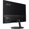 Монитор Acer 27" SB272UP1bmipx черный IPS LED 1ms 16:9 HDMI M/M матовая 250cd 178гр/178гр 2560x1440 144Hz FreeSync DP Quad 2K (1440p) 3.92кг