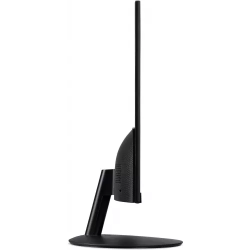 Монитор Acer 27" SB272UP1bmipx черный IPS LED 1ms 16:9 HDMI M/M матовая 250cd 178гр/178гр 2560x1440 144Hz FreeSync DP Quad 2K (1440p) 3.92кг