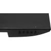 Монитор Acer 27" SB272UP1bmipx черный IPS LED 1ms 16:9 HDMI M/M матовая 250cd 178гр/178гр 2560x1440 144Hz FreeSync DP Quad 2K (1440p) 3.92кг
