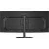 Монитор Gigabyte 34" MO34WQC36 черный OLED LED 21:9 HDMI M/M матовая HAS Piv 300cd 178гр/178гр 3440x1440 360Hz DP UW USB 8.89кг