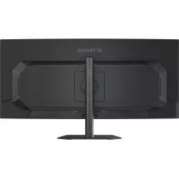 Монитор Gigabyte 34" MO34WQC36 черный OLED LED 21:9 HDMI M/M матовая HAS Piv 300cd 178гр/178гр 3440x1440 360Hz DP UW USB 8.89кг