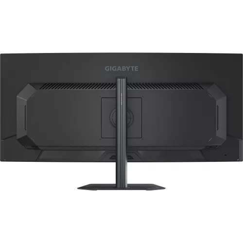 Монитор Gigabyte 34" MO34WQC36 черный OLED LED 21:9 HDMI M/M матовая HAS Piv 300cd 178гр/178гр 3440x1440 360Hz DP UW USB 8.89кг