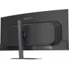 Монитор Gigabyte 34" MO34WQC36 черный OLED LED 21:9 HDMI M/M матовая HAS Piv 300cd 178гр/178гр 3440x1440 360Hz DP UW USB 8.89кг