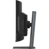 Монитор Gigabyte 34" MO34WQC36 черный OLED LED 21:9 HDMI M/M матовая HAS Piv 300cd 178гр/178гр 3440x1440 360Hz DP UW USB 8.89кг
