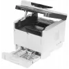 МФУ лазерный Ricoh М 320SE (434088) A4 Duplex белый