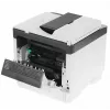 МФУ лазерный Ricoh М 320SE (434088) A4 Duplex белый