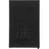 Корпус Accord ACC-ZM3B черный без БП mATX 4x120mm 2x140mm 2xUSB2.0 1xUSB3.0 audio bott PSU
