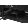 Корпус Accord ACC-ZM3B черный без БП mATX 4x120mm 2x140mm 2xUSB2.0 1xUSB3.0 audio bott PSU