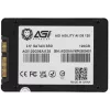 Накопитель SSD AGi SATA-III 120GB AGI120G06AI138 AI138 2.5"